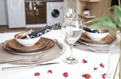 Isparta Hotel | Melodi VIP
