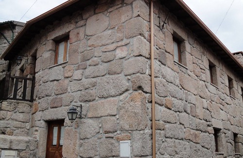 Campo de Gerez House | Melodia do Campo - Holiday House in Gerês up to 8 persons