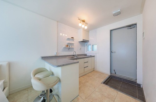 Geoje House | Melodia Pension