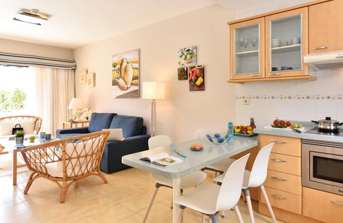 Costa Meloneras Cottage | Meloneras Beach Hh1010 Maspalomas Duplex