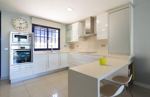 Costa Meloneras House | Meloneras Bay Suites II