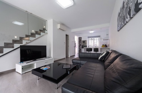 Costa Meloneras Apartment | Meloneras private pool close to the beach