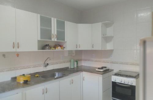 Manaira House | Melos hospedagem jp