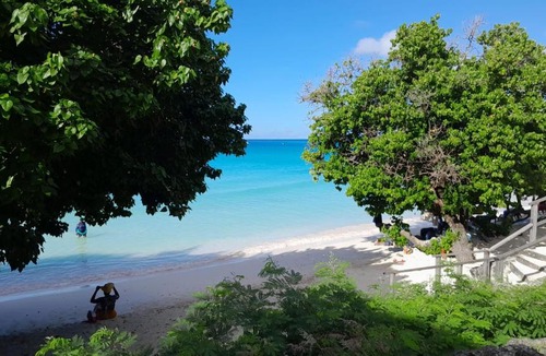 Saint Lawrence Apartment | Melrose Beach Apartments Inc