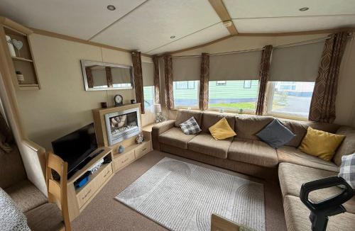 Conder Green Resort | Melrose