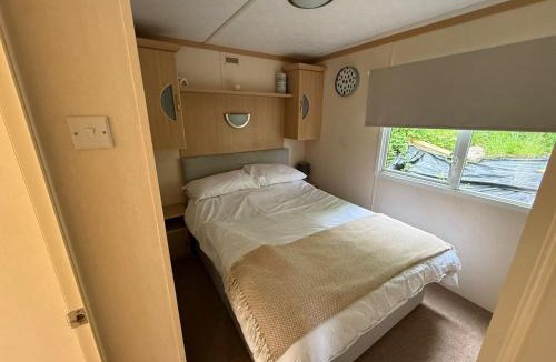 Conder Green Resort | Melrose