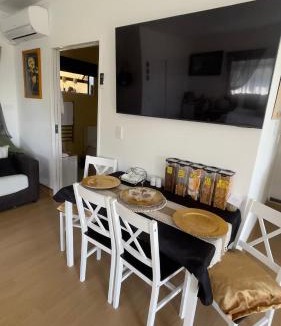 Te Kuiti House | Mels Retreat