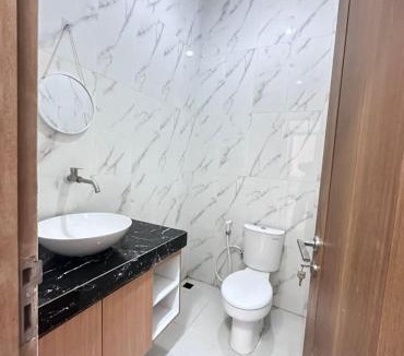 Sanur Kauh Villa | Melva Villa