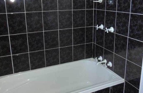 Calare Apartment | Melview Greens Serviced Apartments