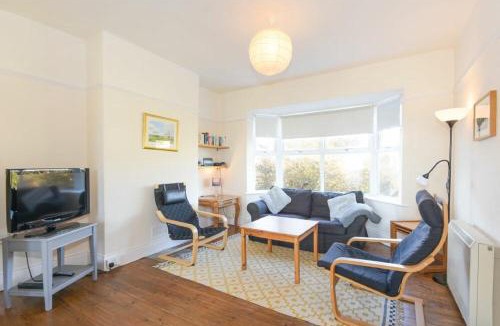 Newton by the Sea House | Melvin Cottage