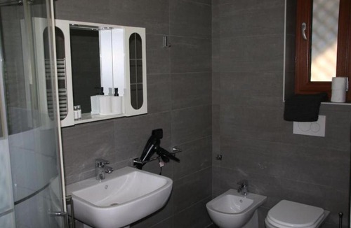 Melzo Apartment | Melzo INN