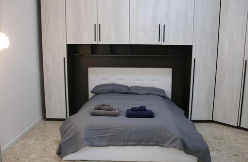 Melzo Apartment | Melzo INN