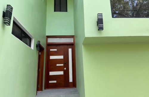 Placencia Apartment | MeMe's Place
