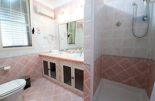 Arborea Bed & Breakfast | Memo's Affittacamere