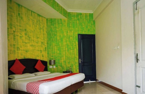 Munnar Resort | Memorable Stay Views/Attukad Waterfalls/Hydel Park