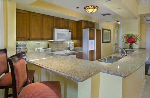 Estate Nisky Condo | MEMORIAL DAY FUN IN AMERICA'S PARADISE-. May 27 to June 3rd Available
