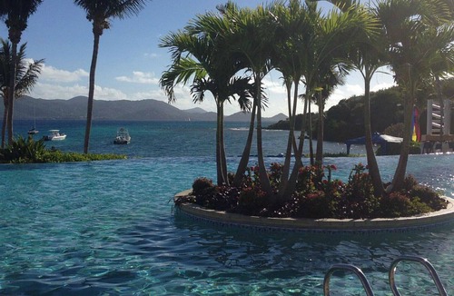 Estate Nisky Condo | MEMORIAL DAY FUN IN AMERICA'S PARADISE-. May 27 to June 3rd Available