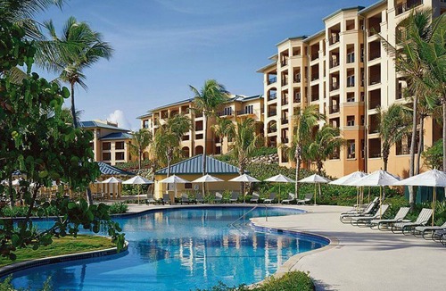 Estate Nisky Condo | MEMORIAL DAY FUN IN AMERICA'S PARADISE-. May 27 to June 3rd Available