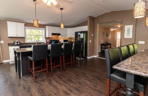 Penn Yan House | Memory Lane: An Unforgettable Family Retreat!