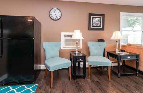 Penn Yan House | Memory Lane: An Unforgettable Family Retreat!