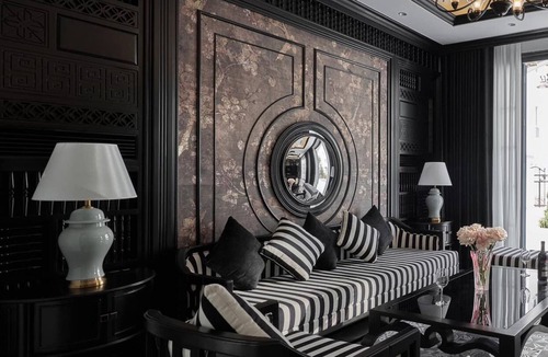 Ha Long Villa | Memory Villa upto 6 bedrooms 1' walking to Bai Chay beach & near the habour