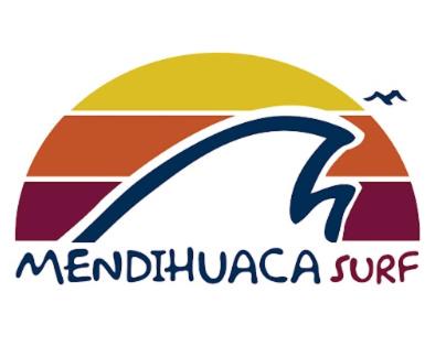 Palomino Hostel | Mendihuaca Surf Camp