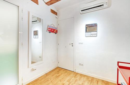 La Seu Apartment | Mendoza