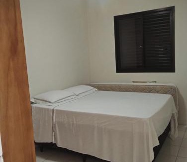 Vila Julia Apartment | Menlia Guarujá