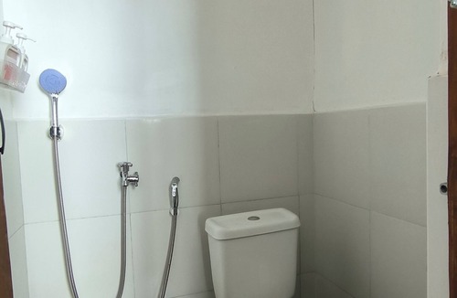 Pacitan Hotel | Mentari Ocean View Resort