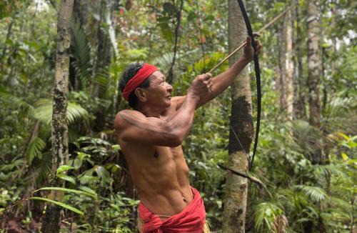 Mentawai Islands Other | Mentawai Tribe Experience Camp & Private Beach