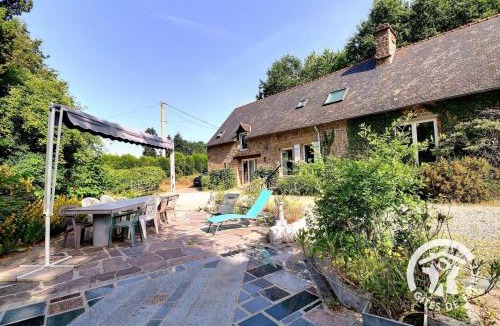 Parigne House | Mer