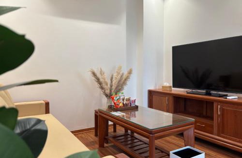 Ha Long Apartment | Mer Suites Ha Long