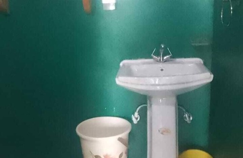 Sonepat Resort | Mera Gaon Mera Desh Resort
