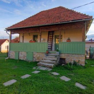 Mera Apartment | Mera Small House