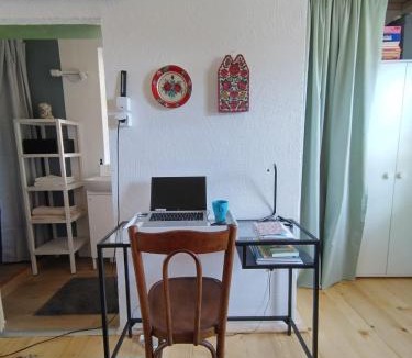 Mera Apartment | Mera Small House