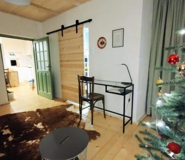 Mera Apartment | Mera Small House