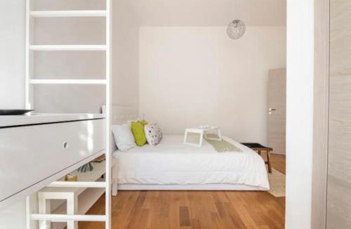 Castromediano Bed & Breakfast | Meraki B&B