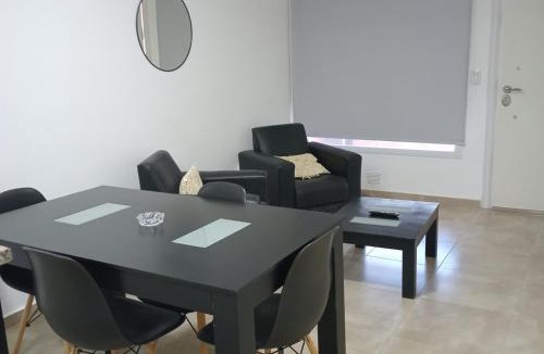 Victoria Apartment | Meraki II