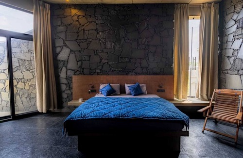 Hosur Hotel | Meraki