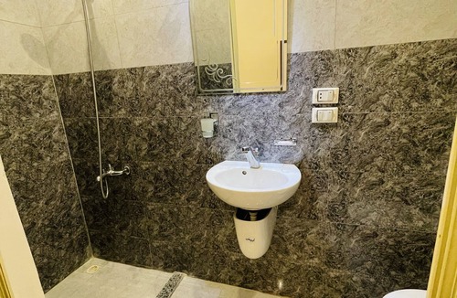 Abdin Hostel | Meramees Hostel