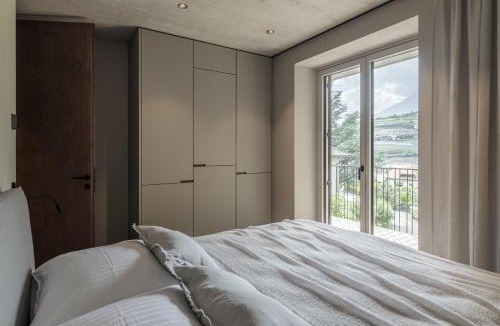 Merano Apartment | Meran Suites Nice Five Three