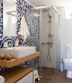Zaros House | Merastri Cretan Home