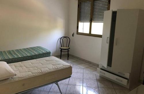 Oria Apartment | Meravigliosa villa immersa negli ulivi