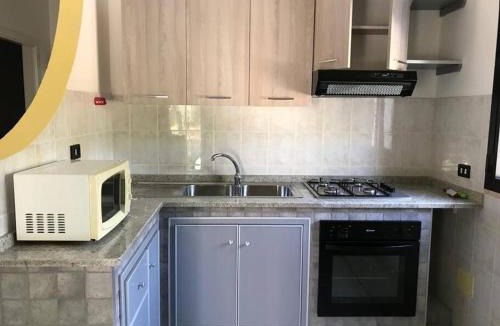Oria Apartment | Meravigliosa villa immersa negli ulivi