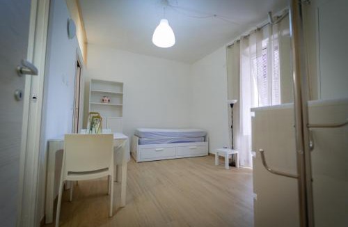 Grammichele House | Meraviglioso Relax