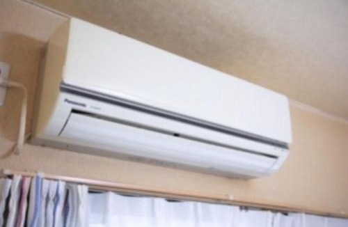 Kawanishi Apartment | Merbeil Otsuka/Vacation STAY 4984