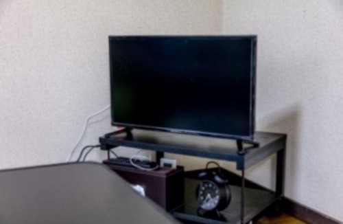 Kawanishi Apartment | Merbeil Otsuka/Vacation STAY 4984