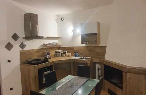 Cassano delle Murge Villa | MERCADANTE - Luxury Holiday House - Relaxation, Peace, Nature, Privacy. it's Us!