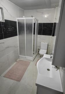 Sapanca Villa | Mercan Villa