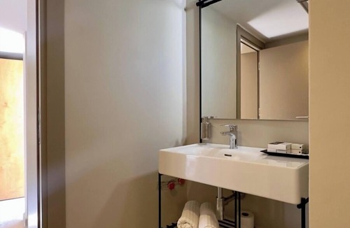 Gundogan Hotel | Mercans Bodrum Beach Hotel